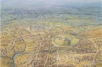Norwich in 1194